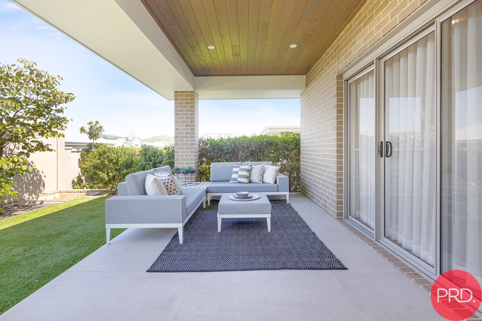 6 Peachy Avenue NORTH ROTHBURY 30