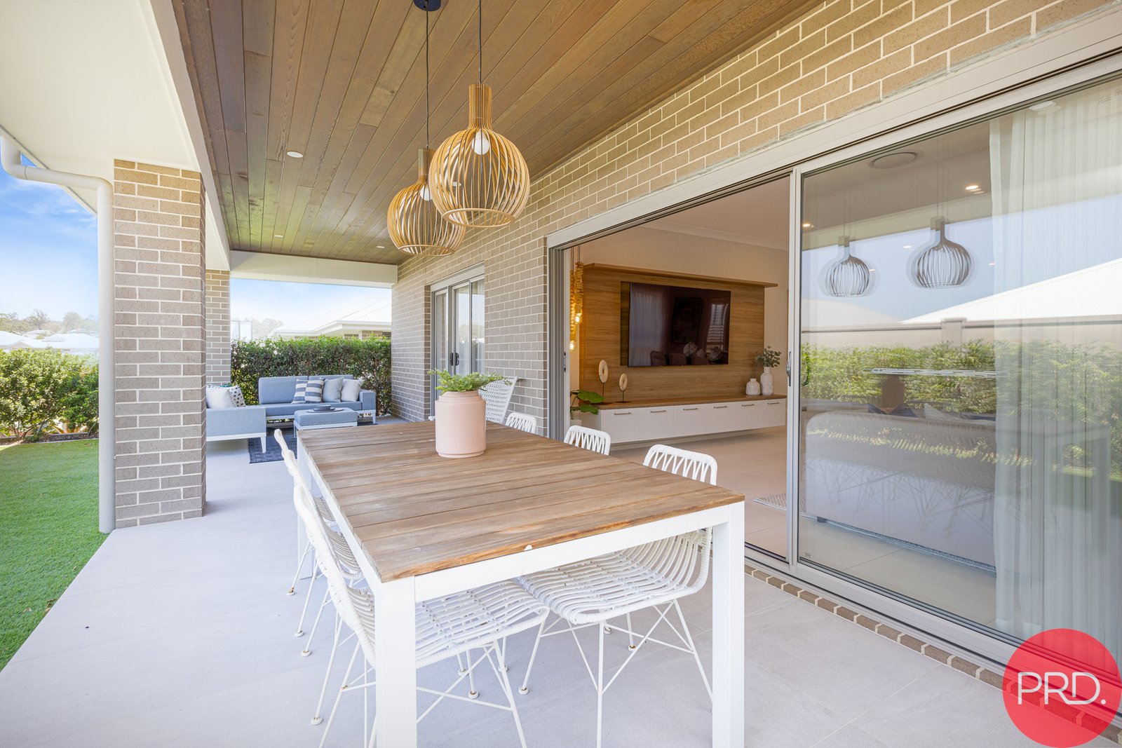 6 Peachy Avenue NORTH ROTHBURY 31