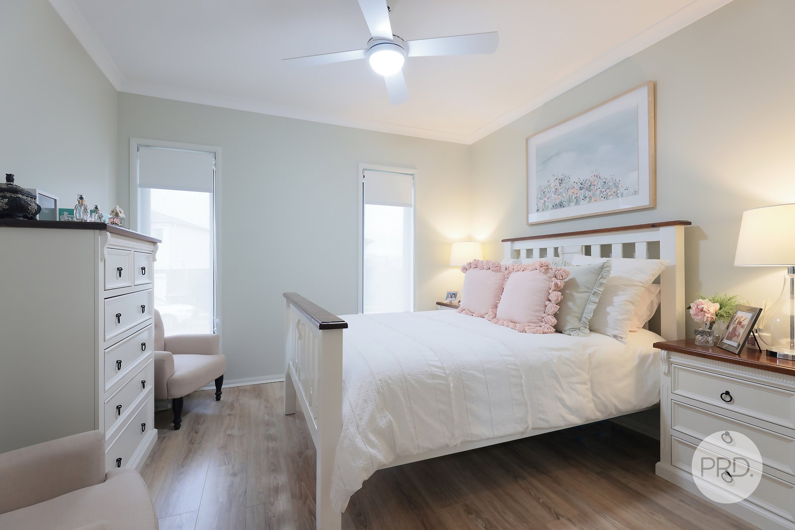 6 Peak Place GLENMORE PARK 10