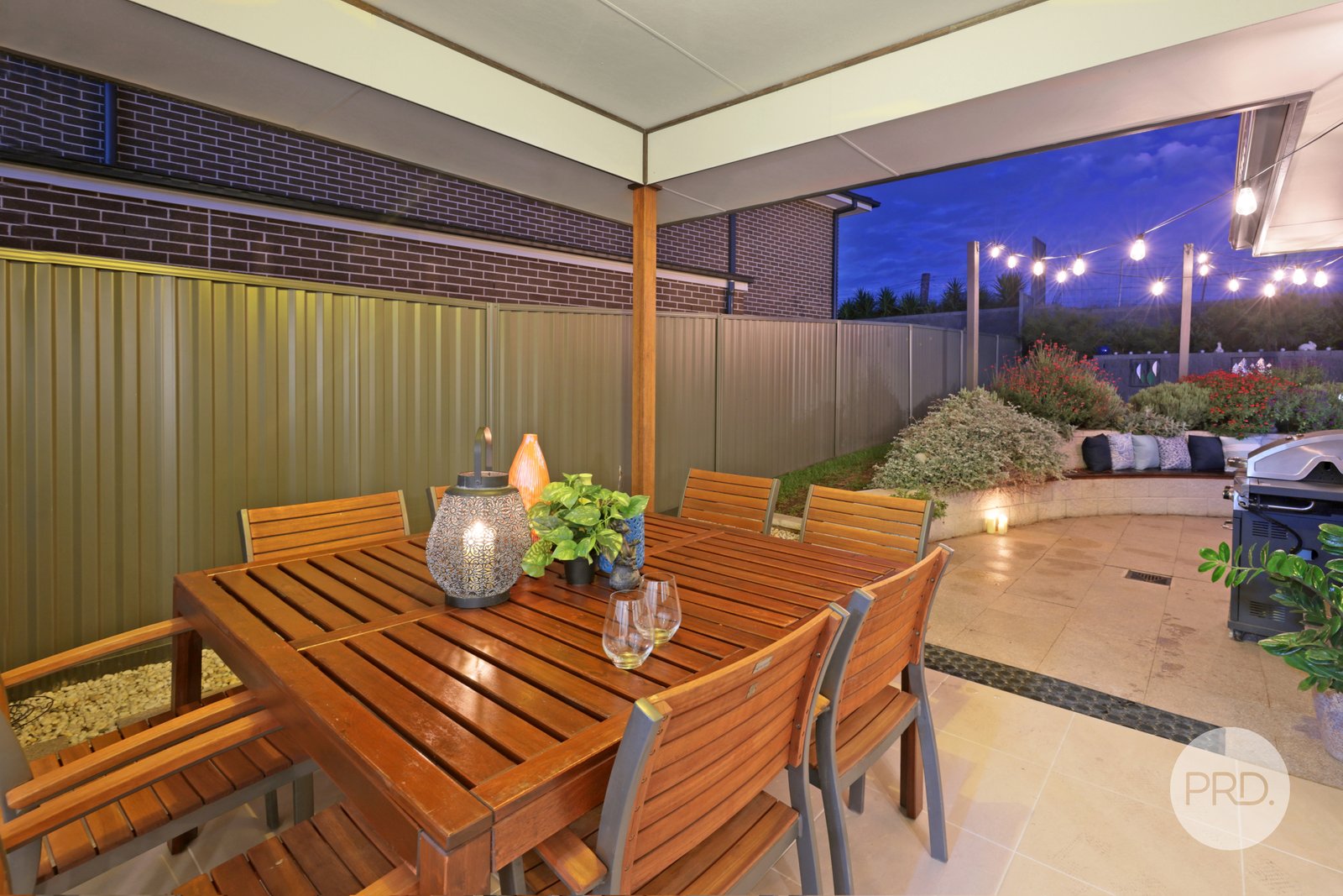 6 Peak Place GLENMORE PARK 17