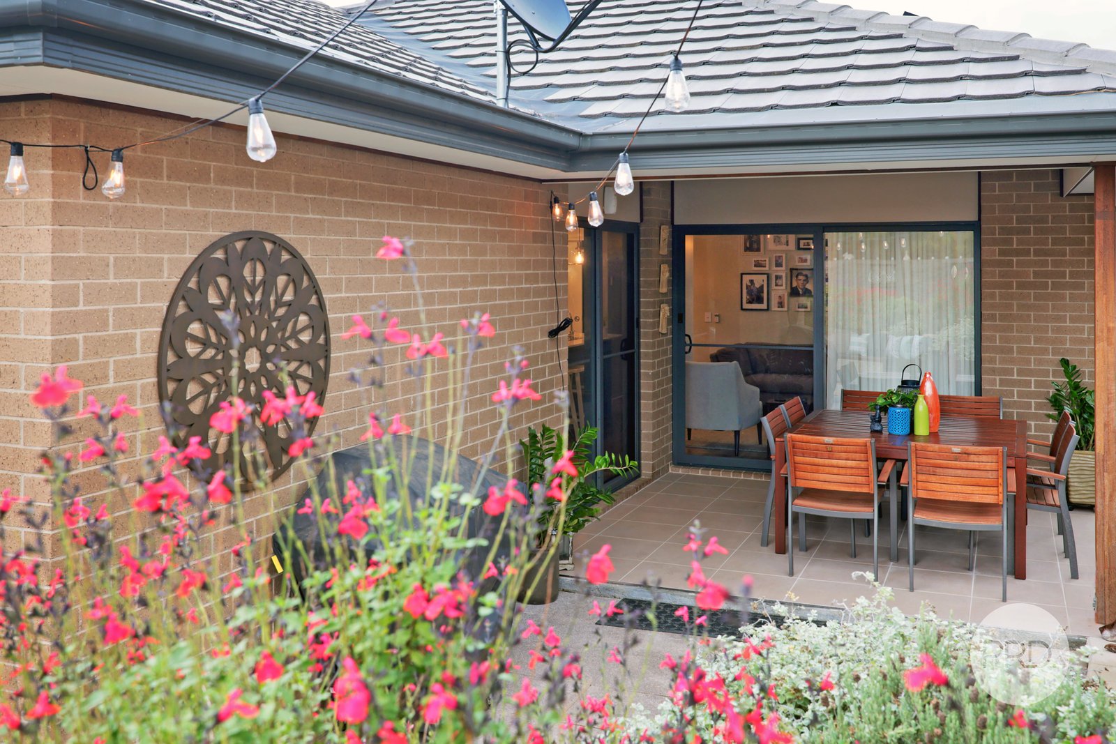 6 Peak Place GLENMORE PARK 21