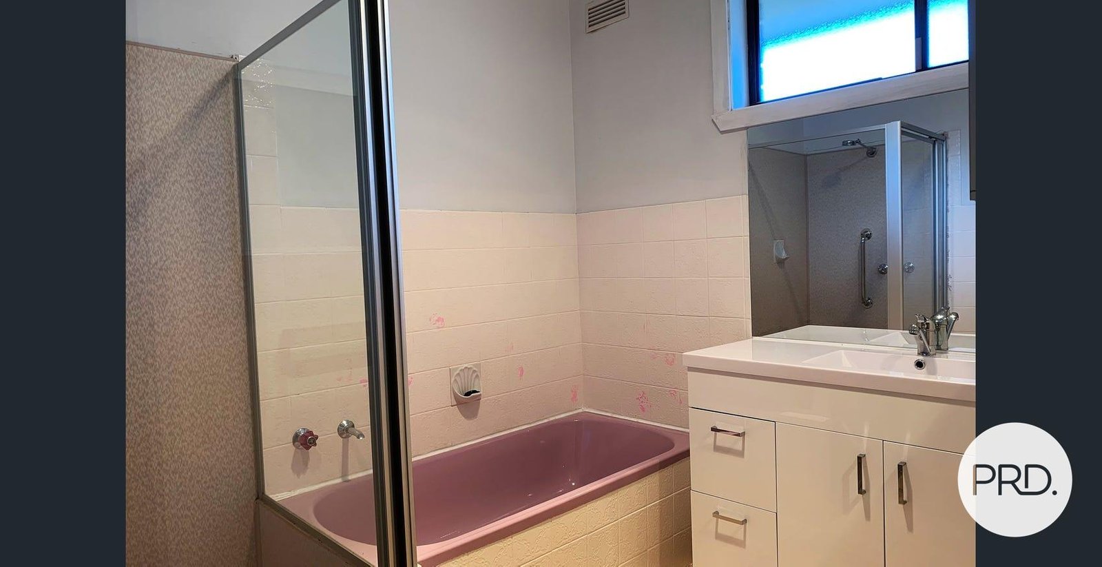 6 Pearce Street SHEPPARTON 5