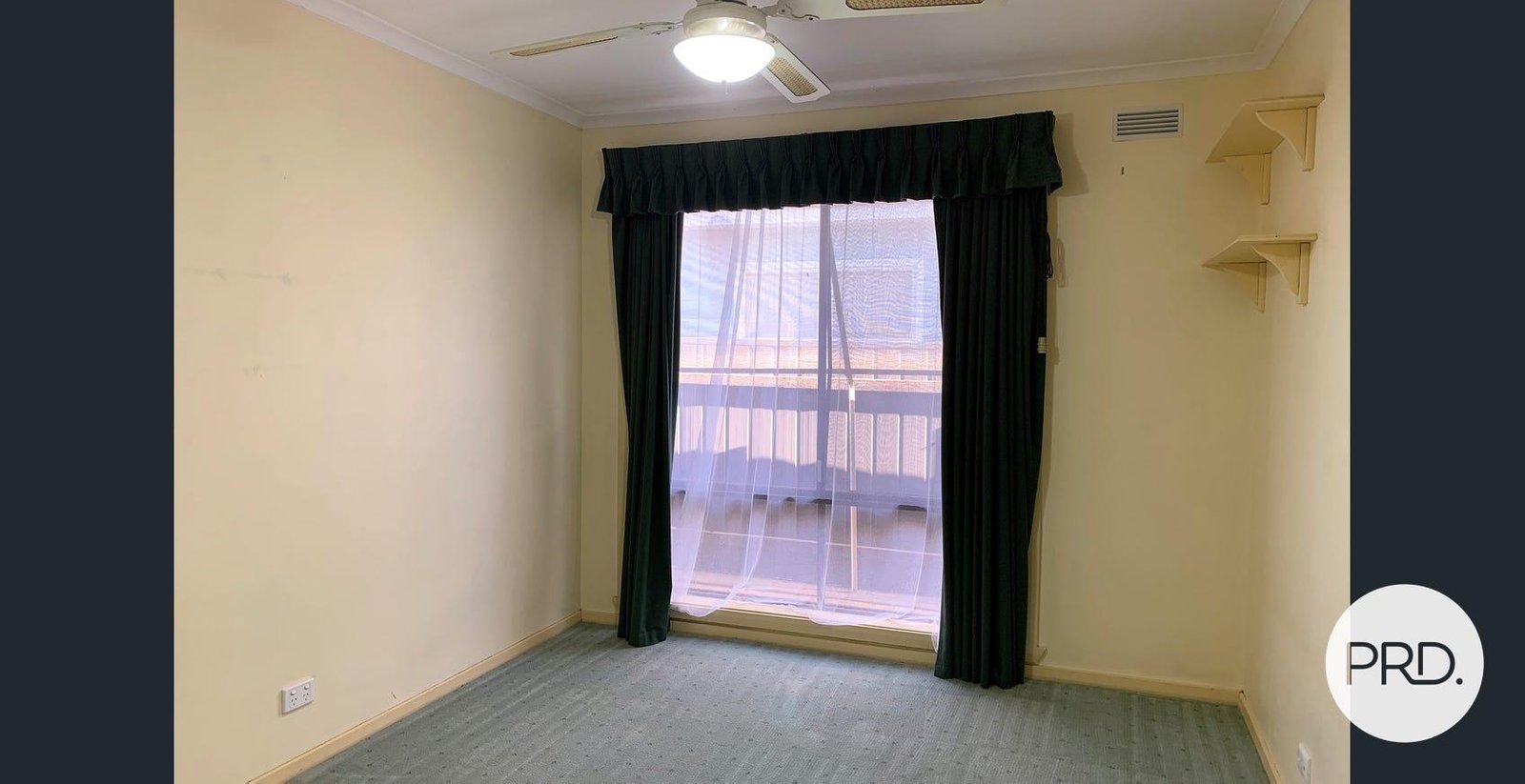 6 Pearce Street SHEPPARTON 6