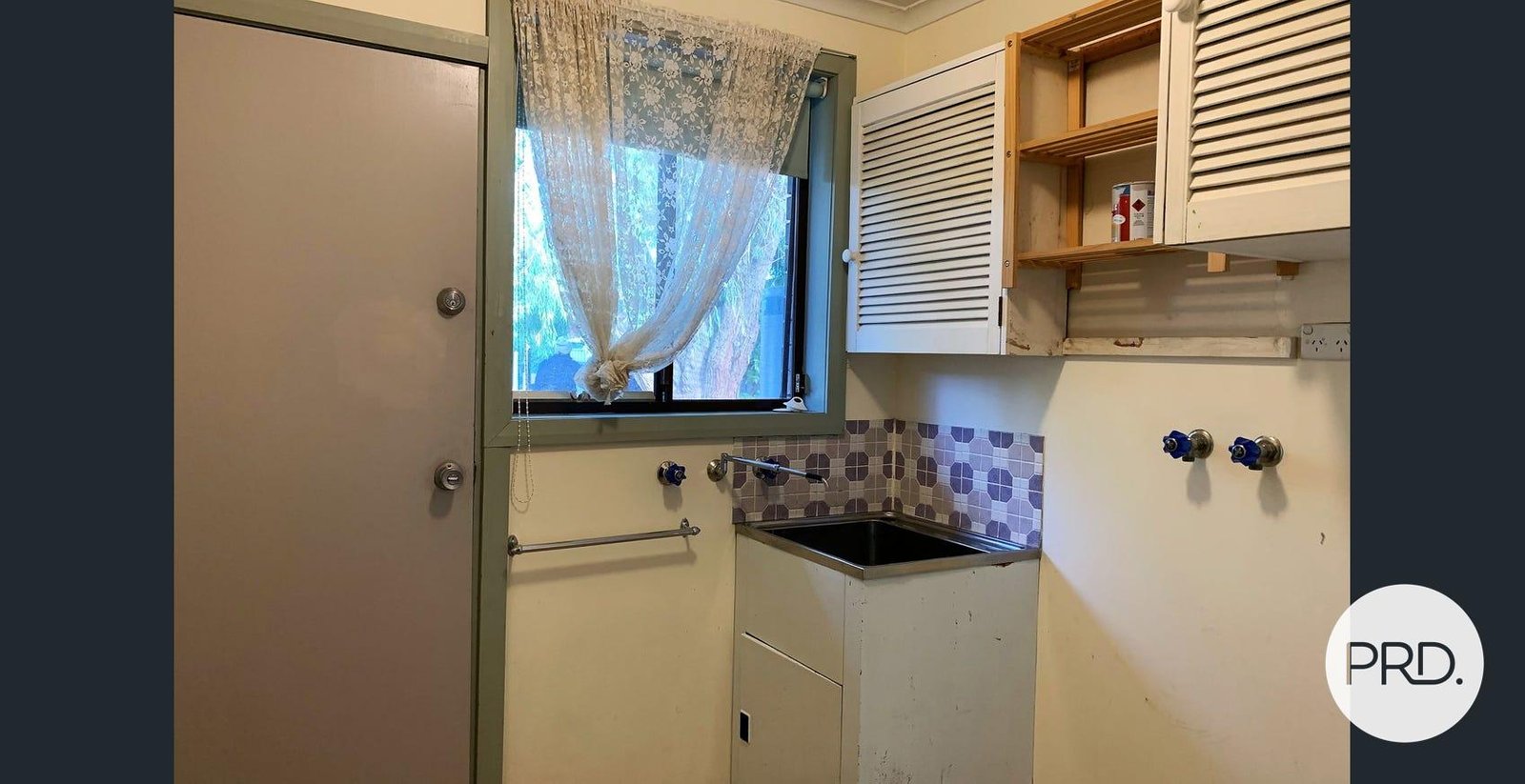 6 Pearce Street SHEPPARTON 9