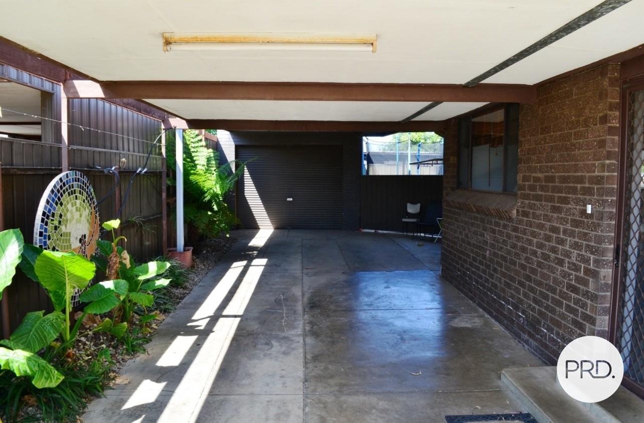 6 Pearce Street SHEPPARTON 10