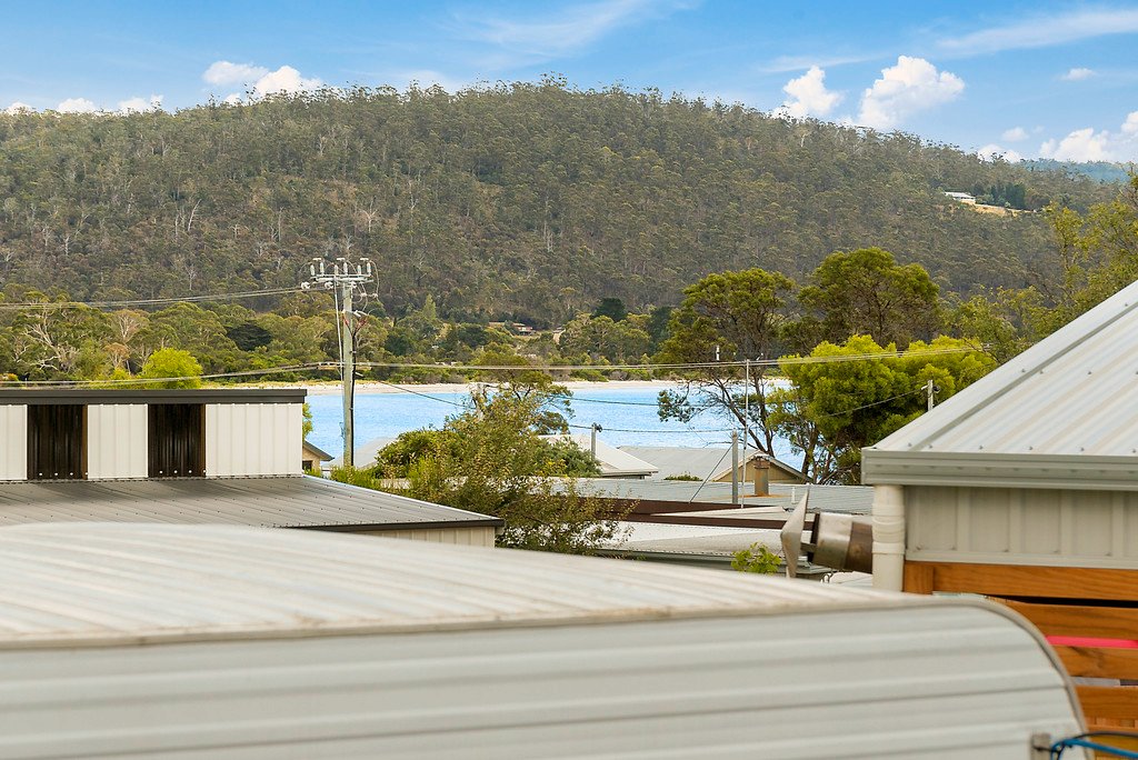 6 Pearl Court ORFORD 2