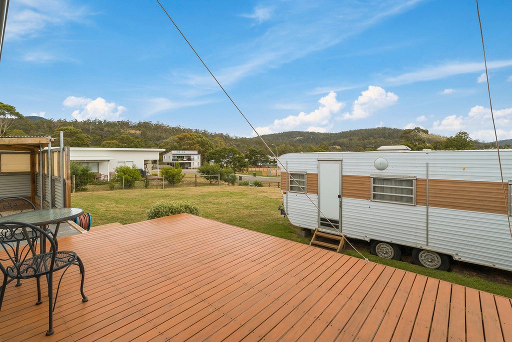 6 Pearl Court ORFORD 3