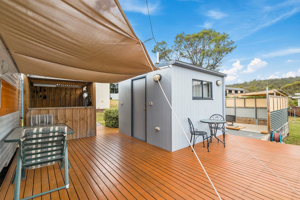 6 Pearl Court ORFORD 5