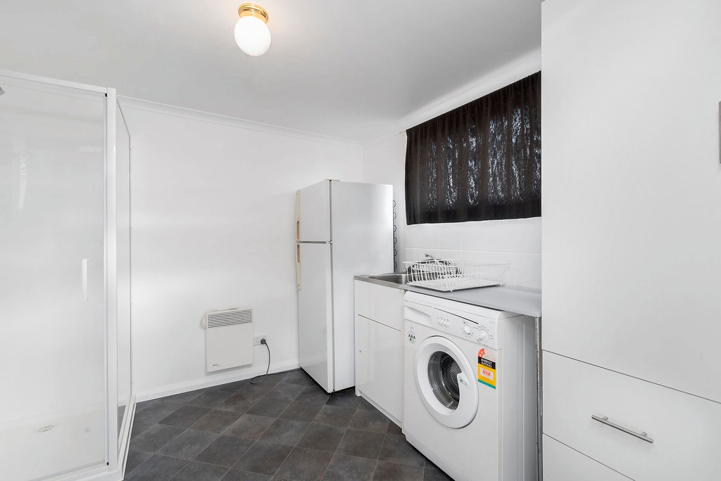 6 Pearl Court ORFORD 6