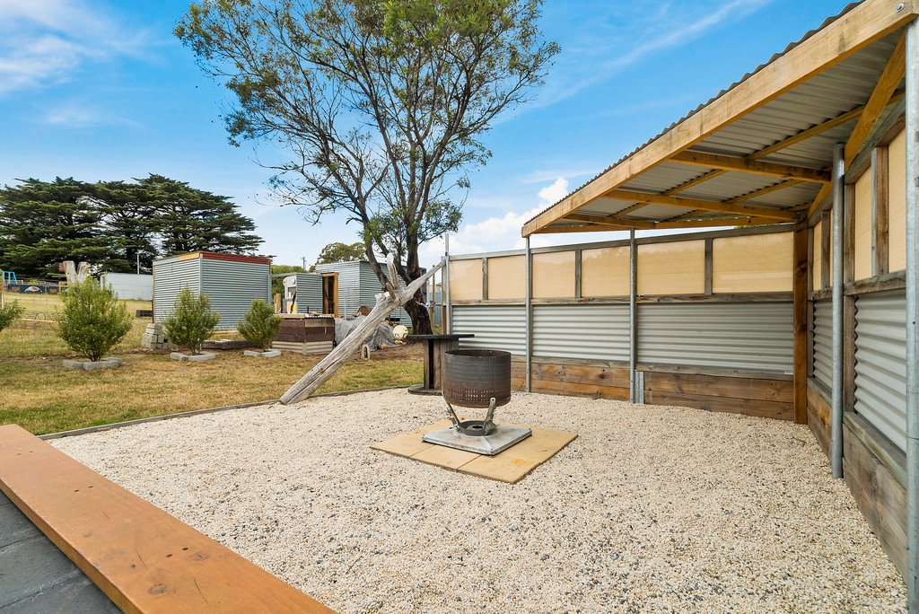 6 Pearl Court ORFORD 7