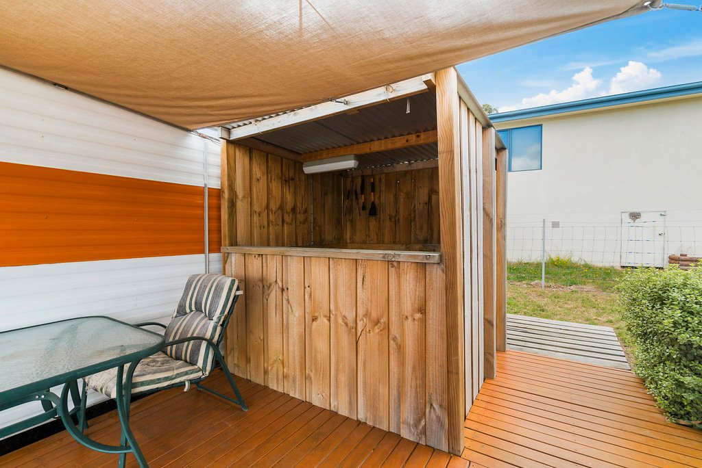 6 Pearl Court ORFORD 9