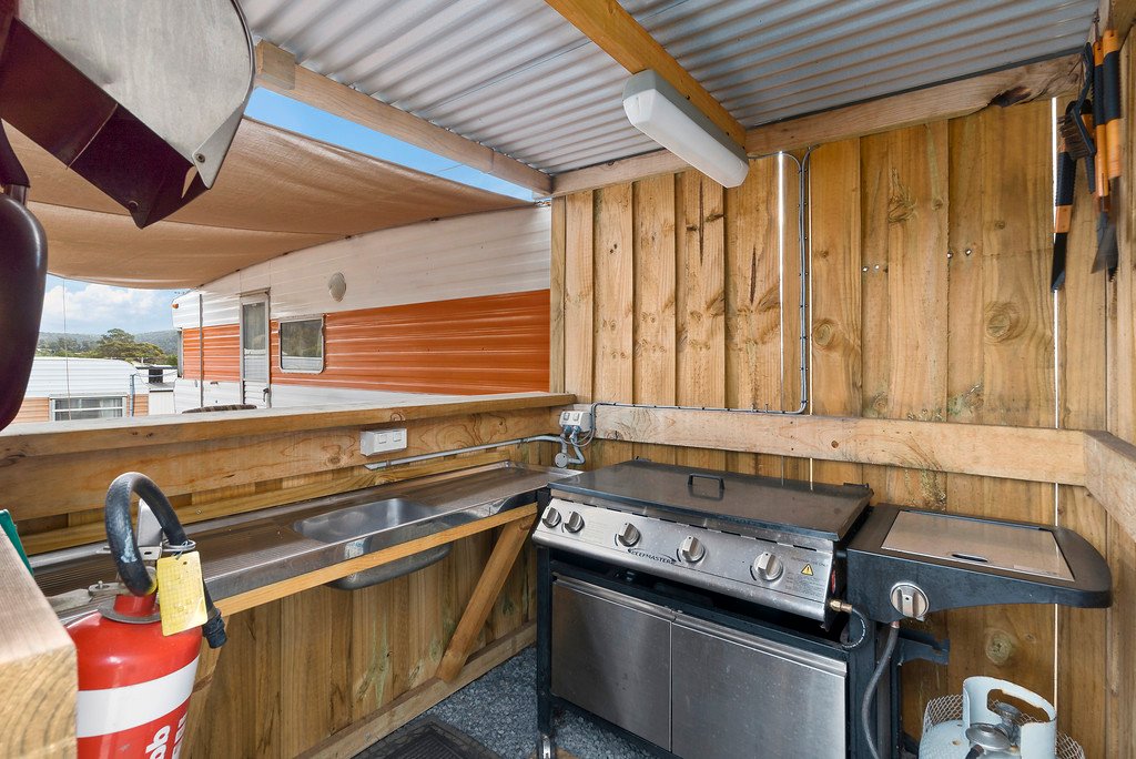6 Pearl Court ORFORD 10