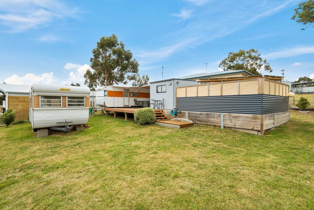 6 Pearl Court ORFORD 15