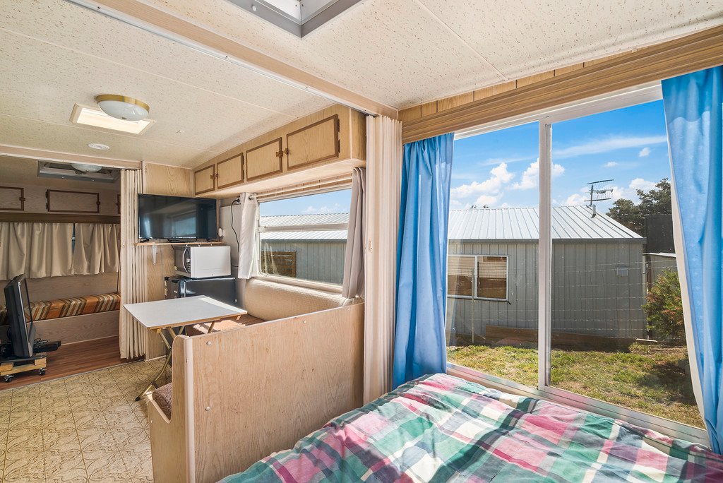 6 Pearl Court ORFORD 20