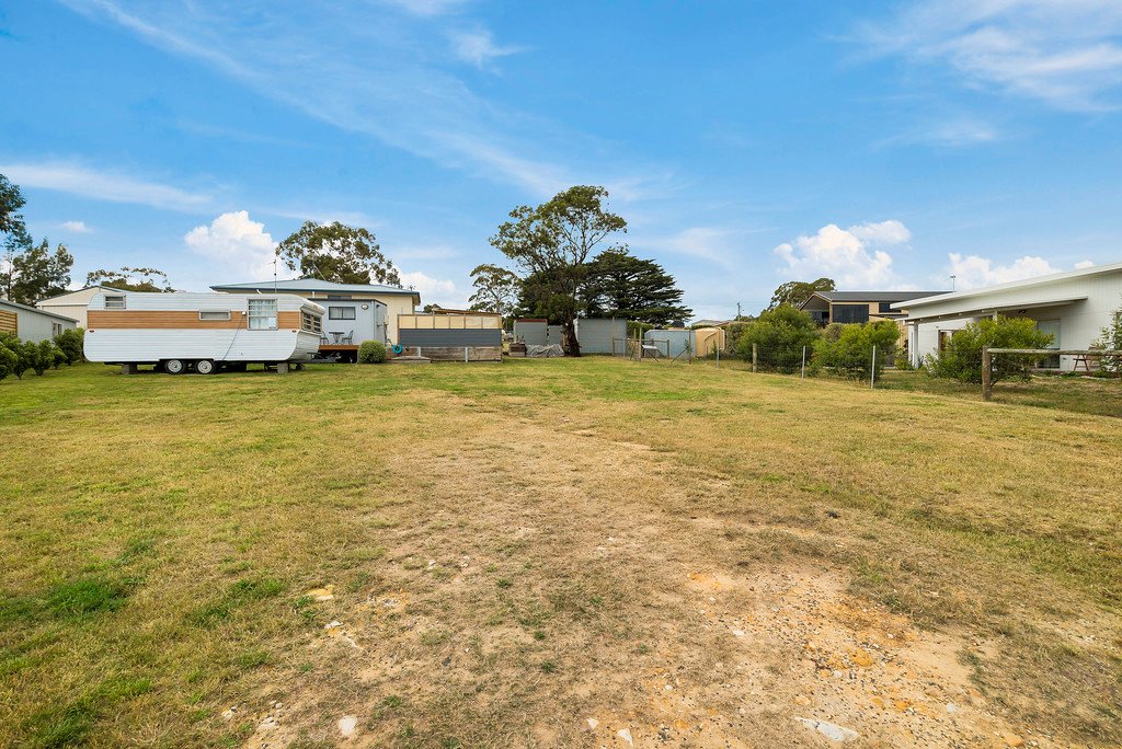 6 Pearl Court ORFORD 24