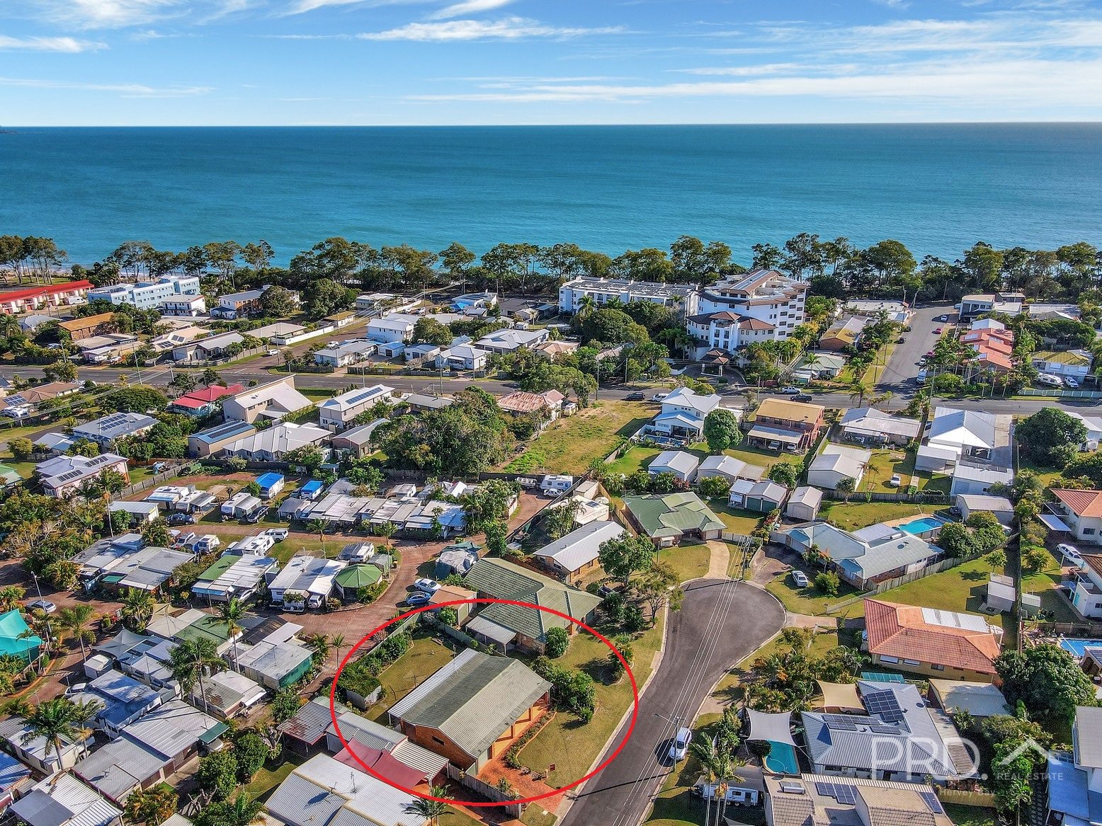 6 Pebble Court TORQUAY 1