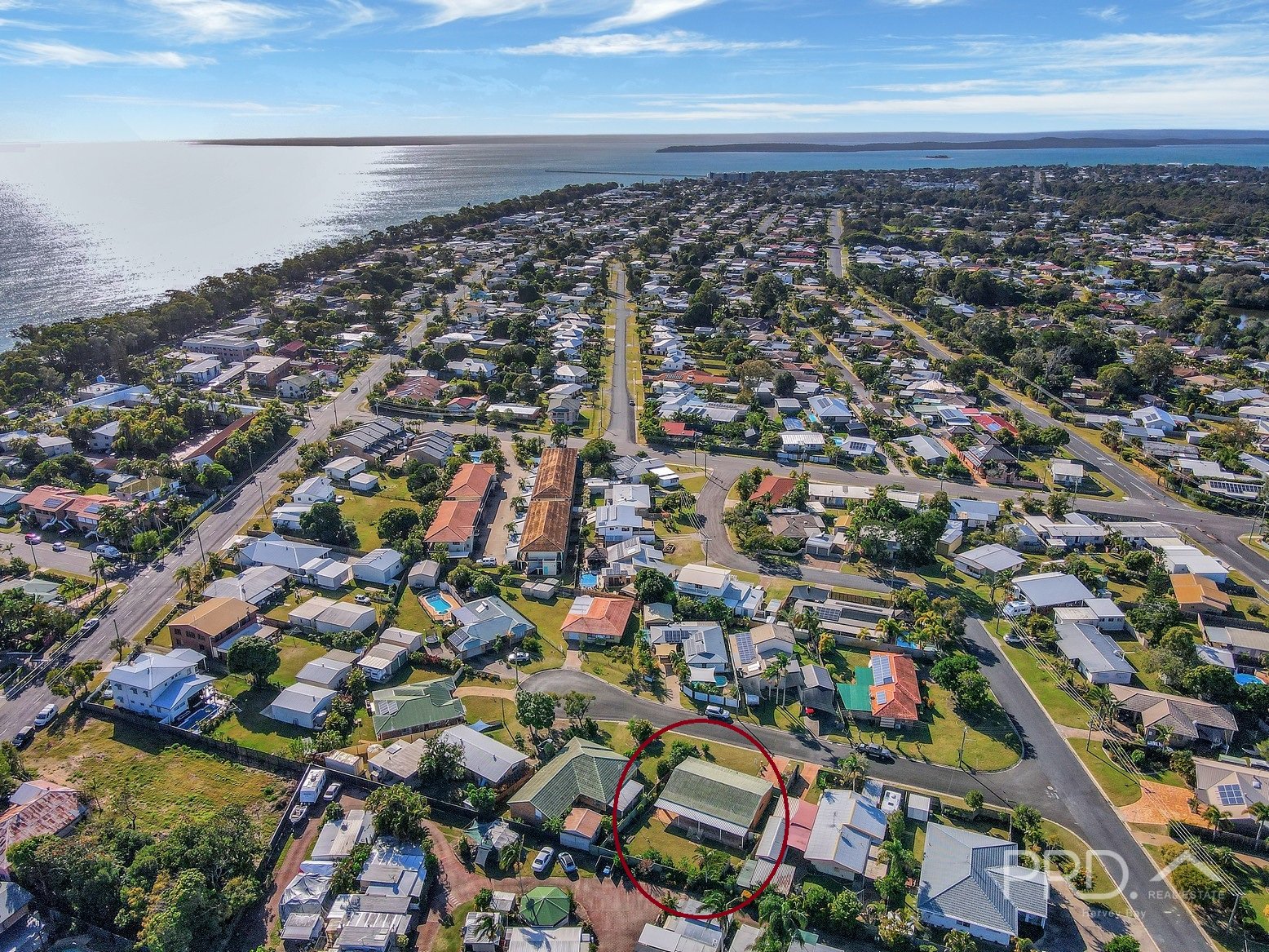 6 Pebble Court TORQUAY 2