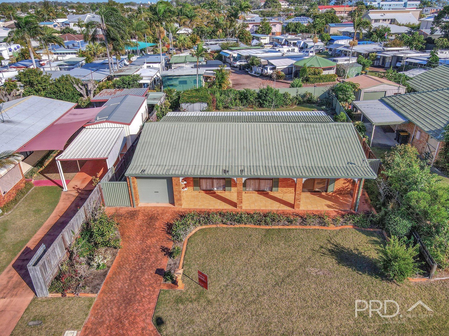 6 Pebble Court TORQUAY 3