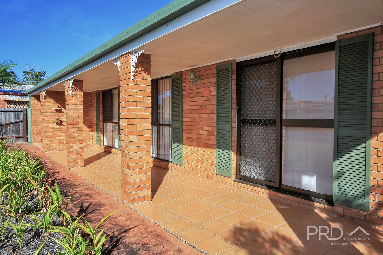 6 Pebble Court TORQUAY 5