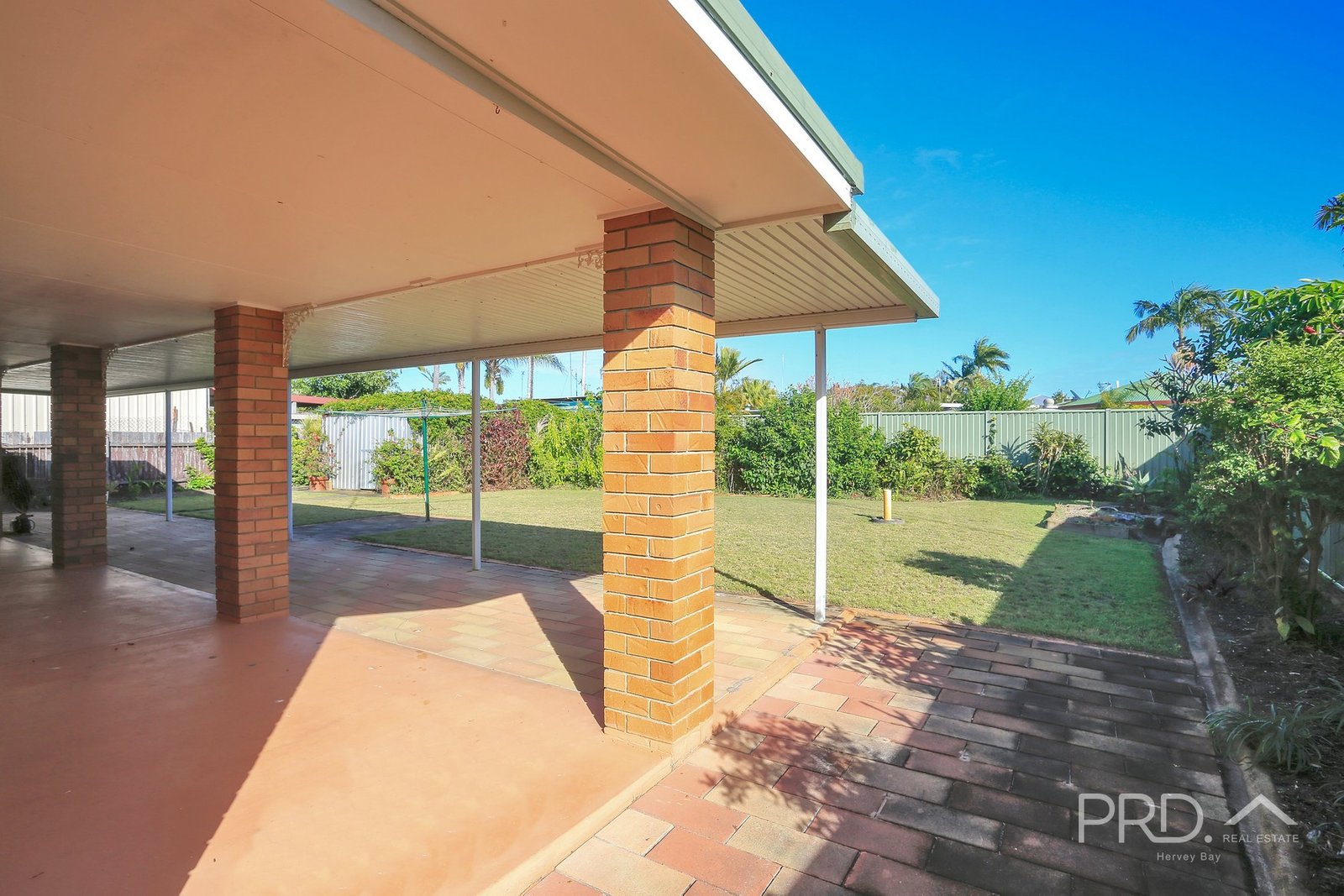 6 Pebble Court TORQUAY 6