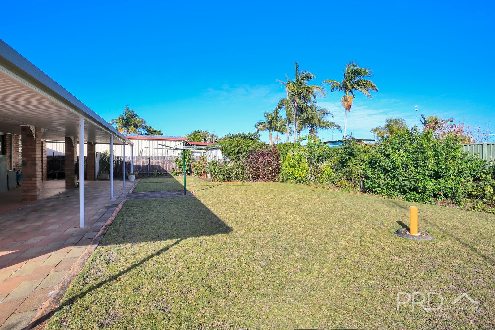 6 Pebble Court TORQUAY 7
