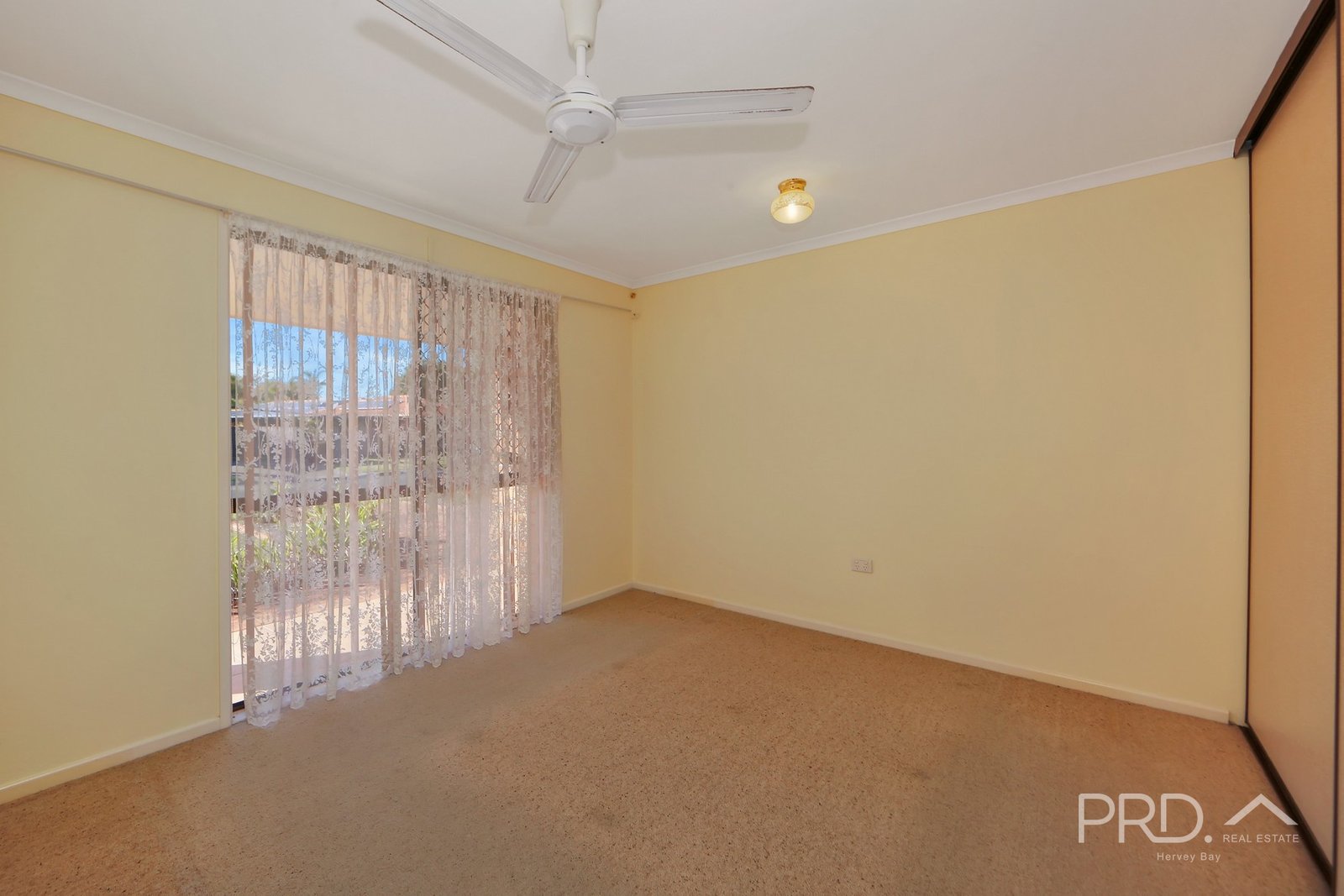 6 Pebble Court TORQUAY 14