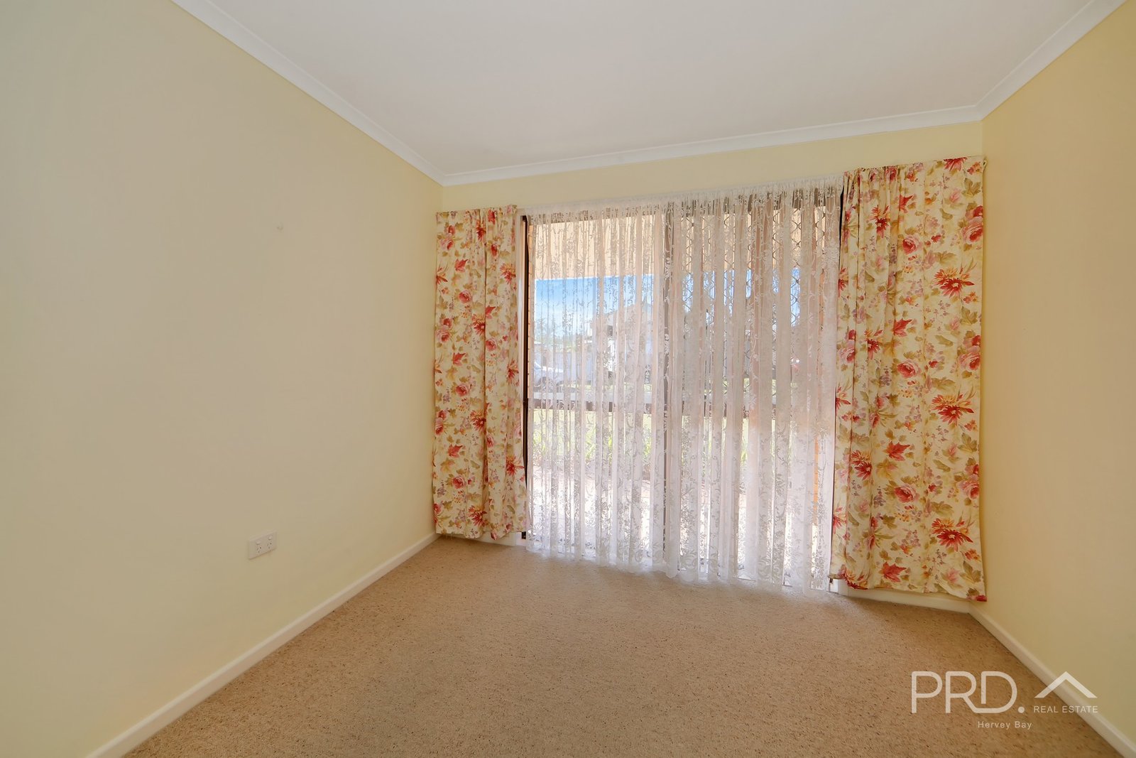 6 Pebble Court TORQUAY 15