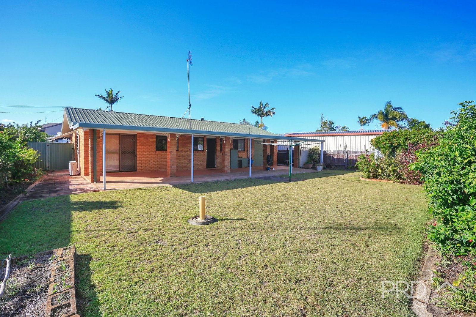 6 Pebble Court TORQUAY 18