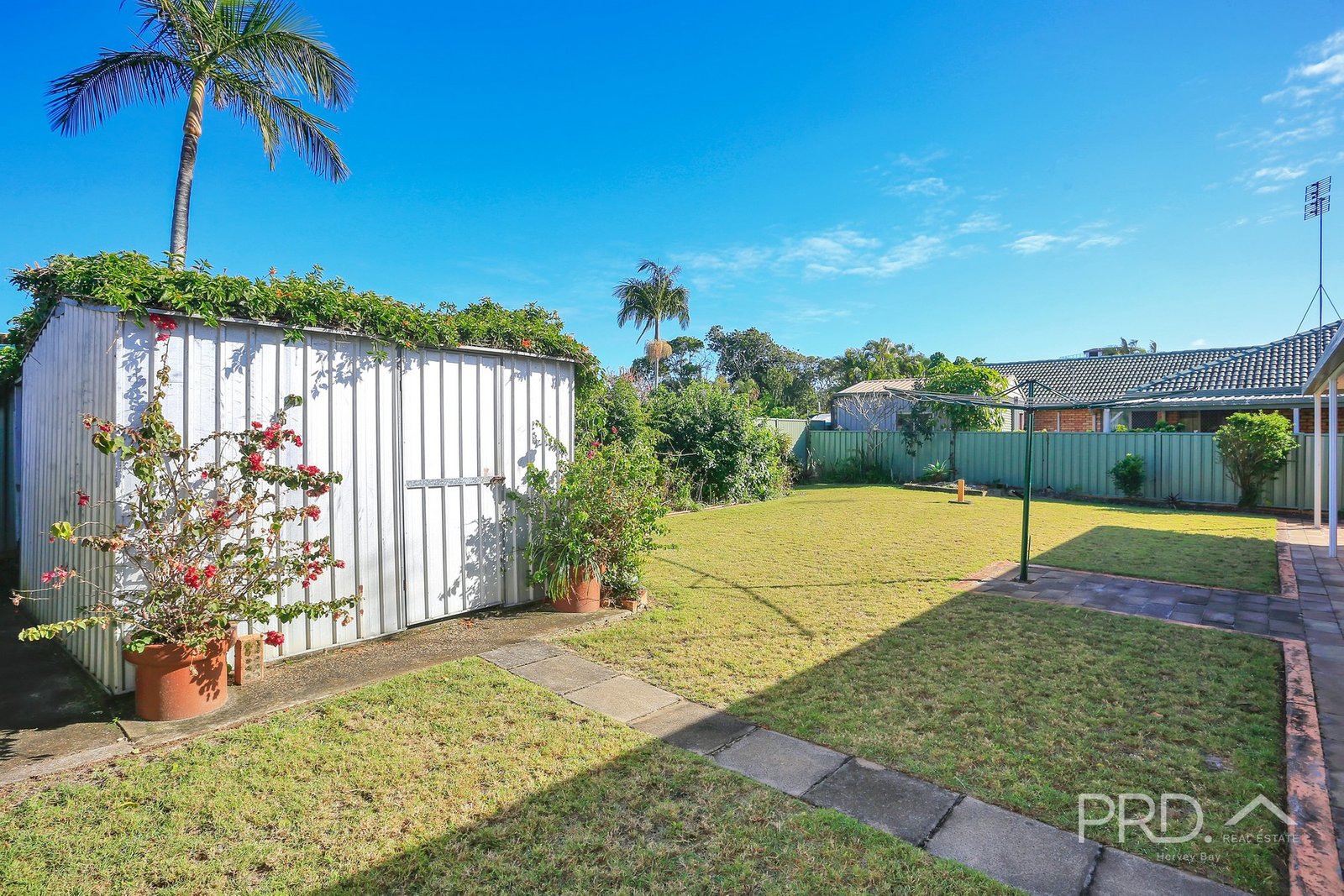 6 Pebble Court TORQUAY 19