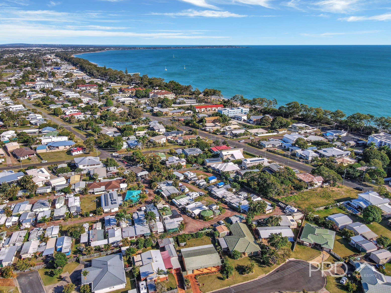 6 Pebble Court TORQUAY 21