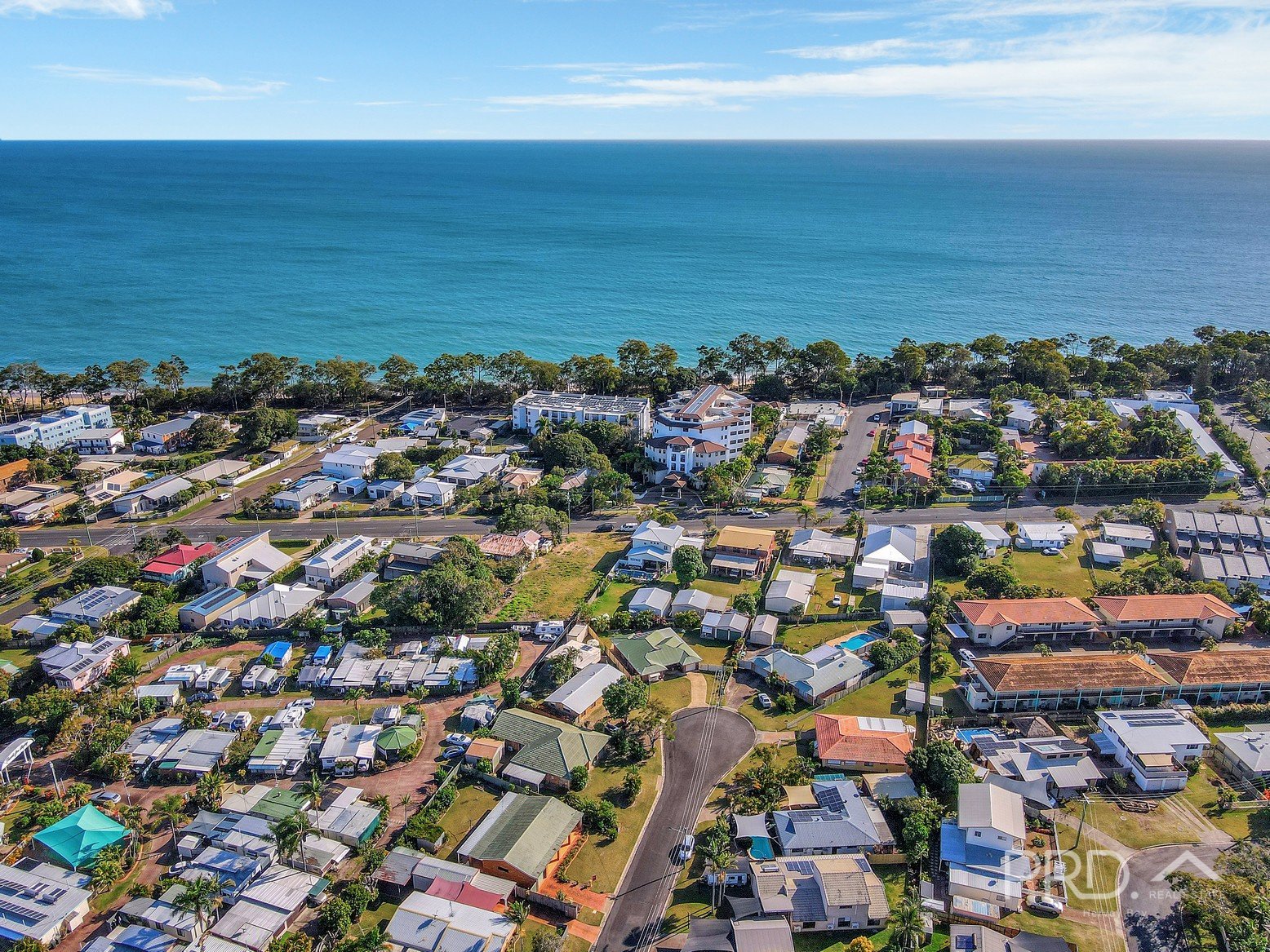 6 Pebble Court TORQUAY 22