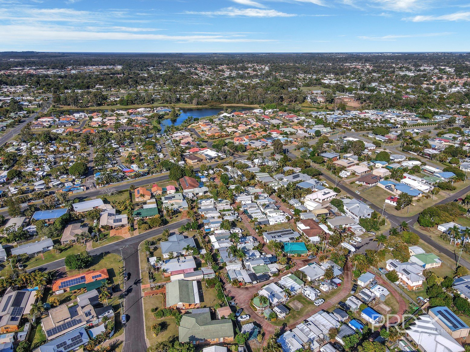 6 Pebble Court TORQUAY 24