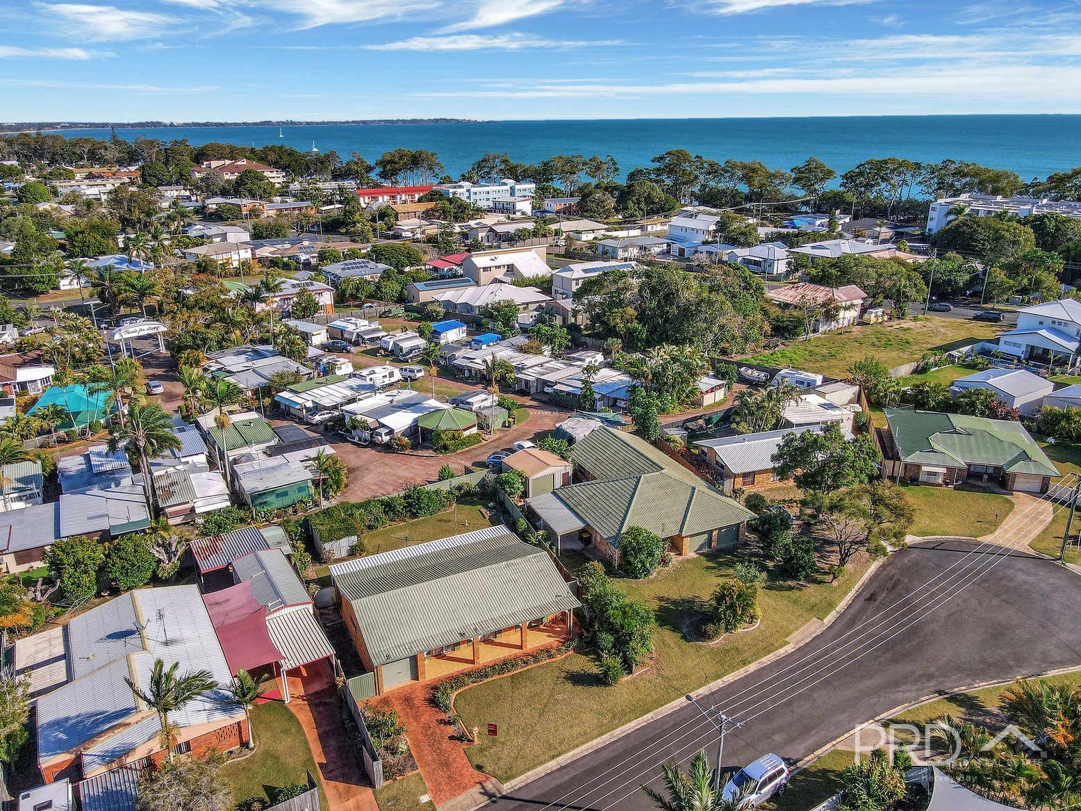 6 Pebble Court TORQUAY 25