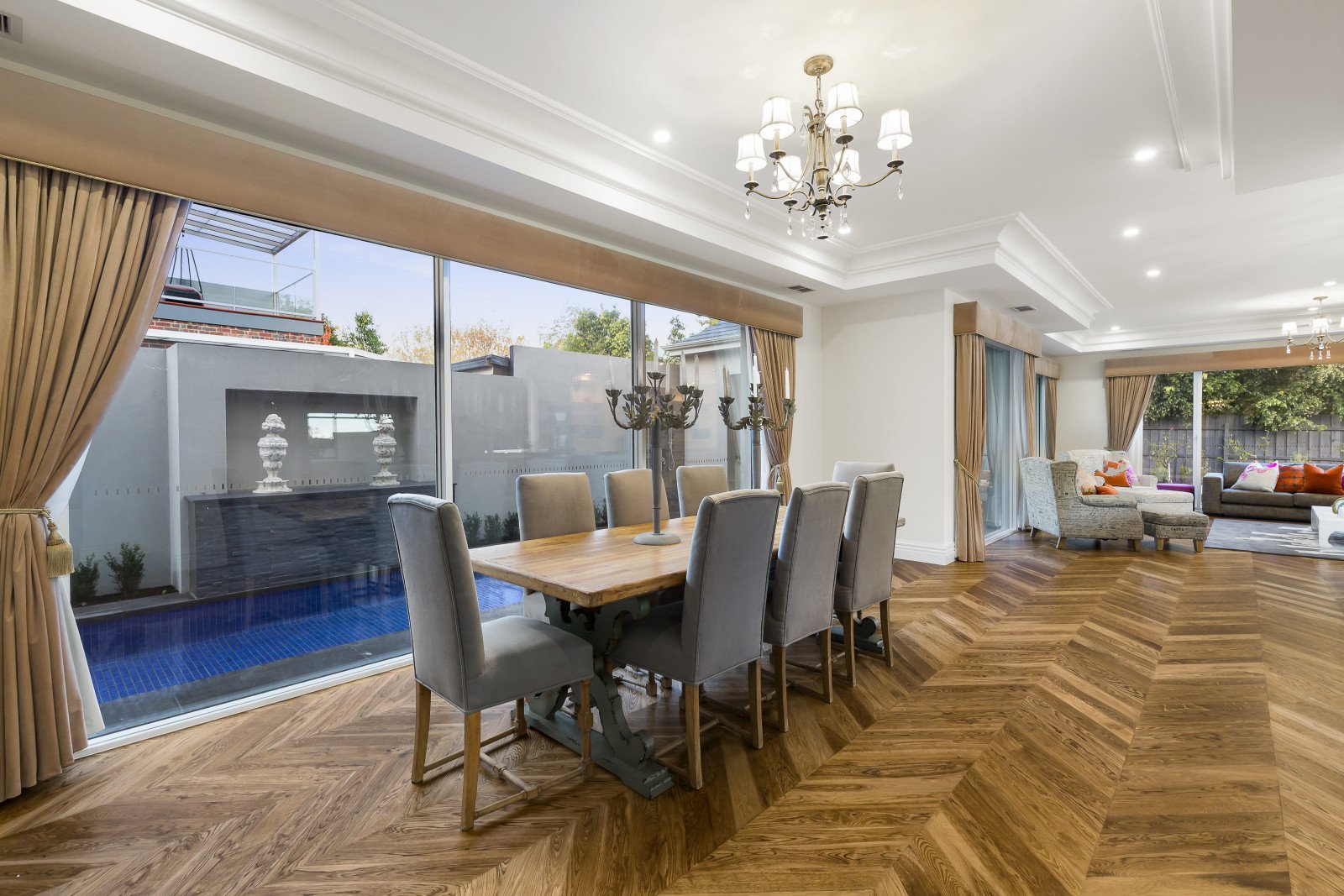 Real Estate and Property in 6 Pelham Place, Balwyn, VIC