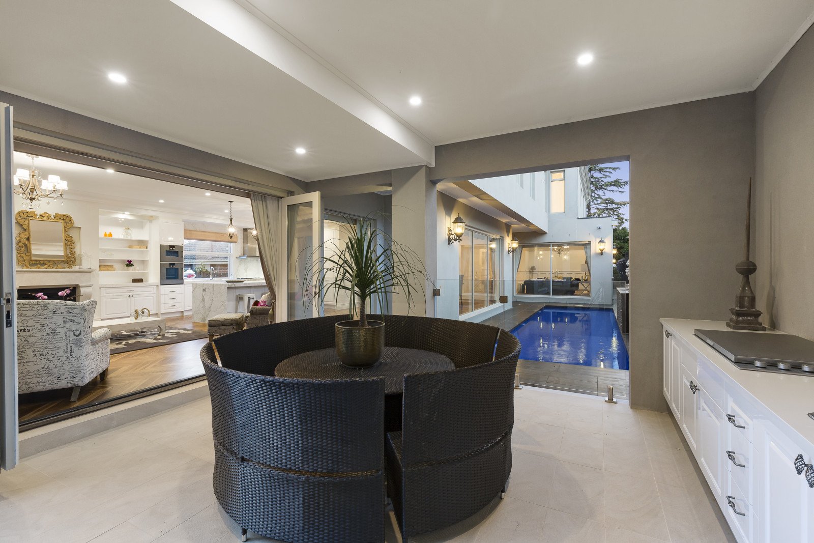 Real Estate and Property in 6 Pelham Place, Balwyn, VIC