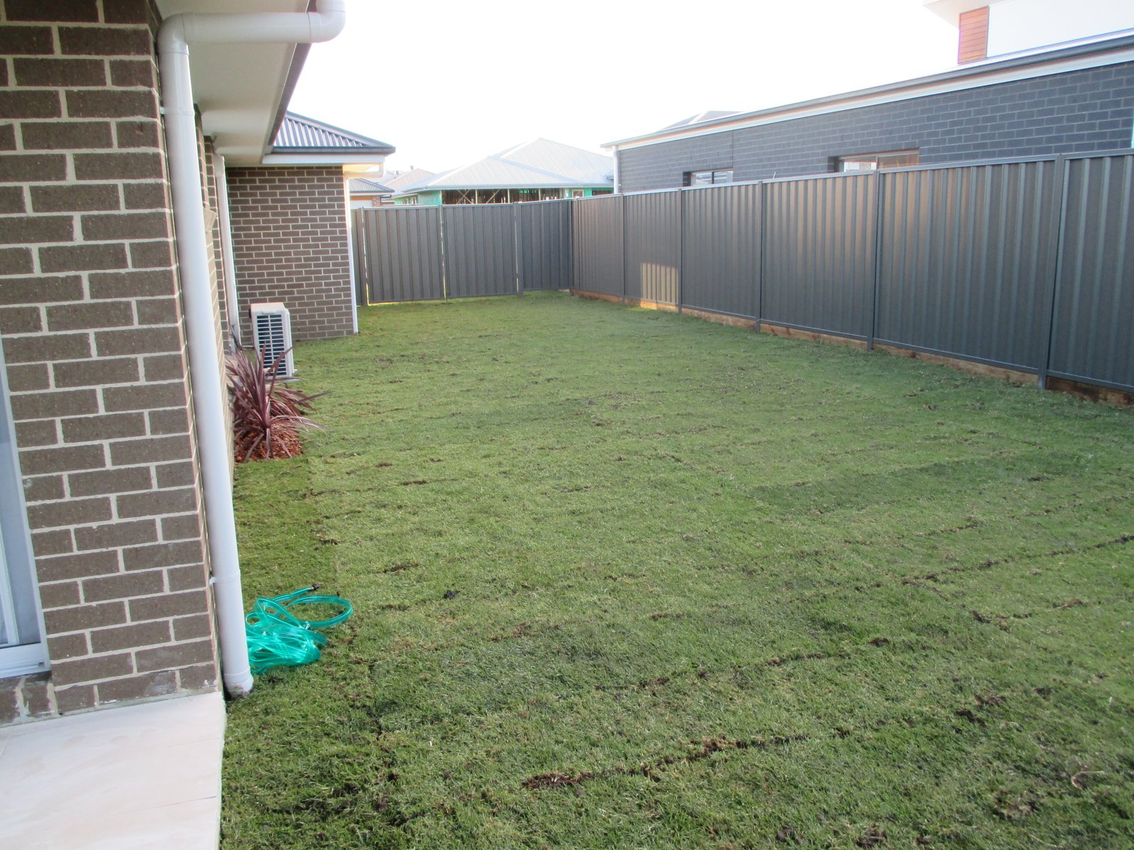 6 Peninsula Avenue HAYWARDS BAY 9