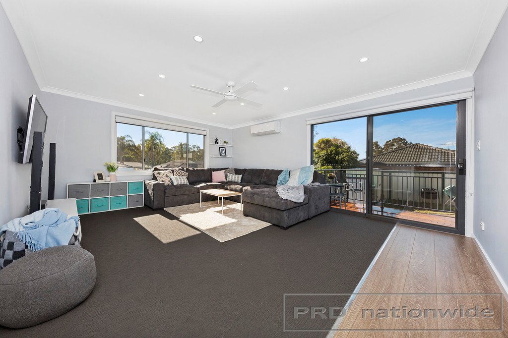 6 Pepler Place THORNTON 6