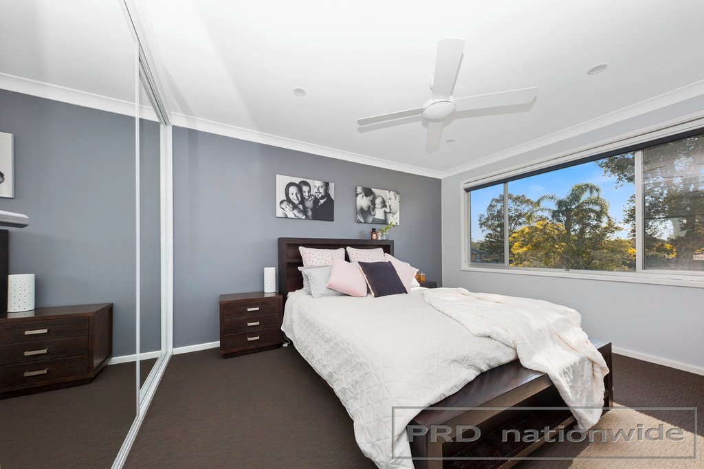 6 Pepler Place THORNTON 7