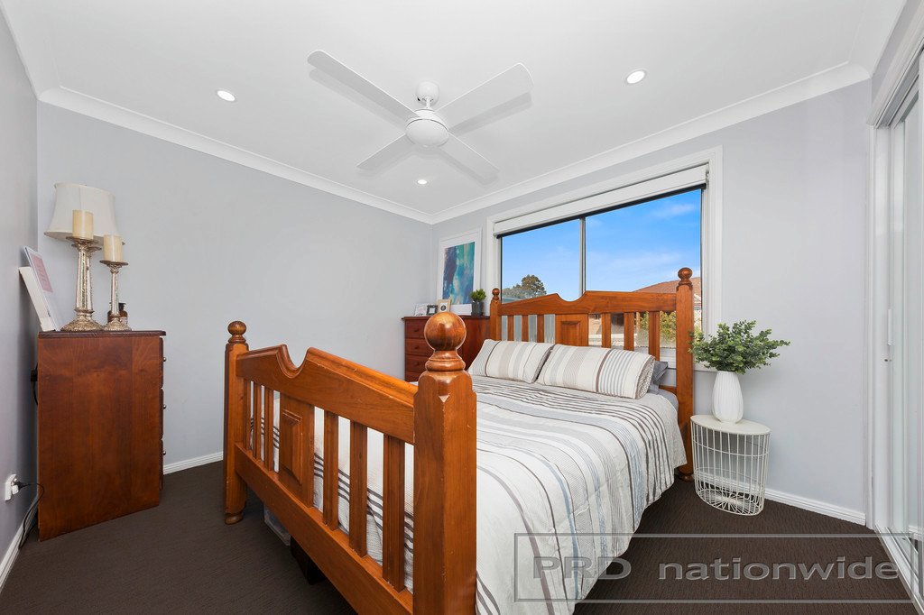 6 Pepler Place THORNTON 9