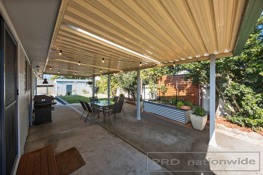 6 Pepler Place THORNTON 12