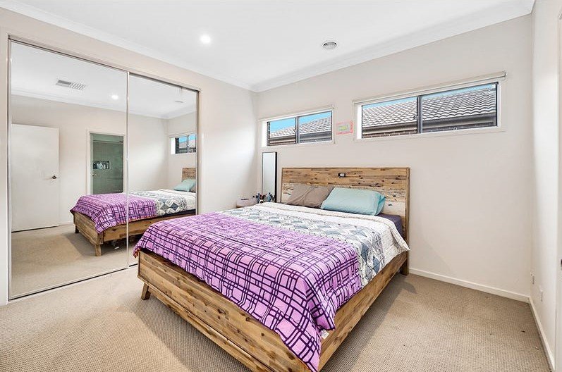 Gallery: 6 Pepper Street