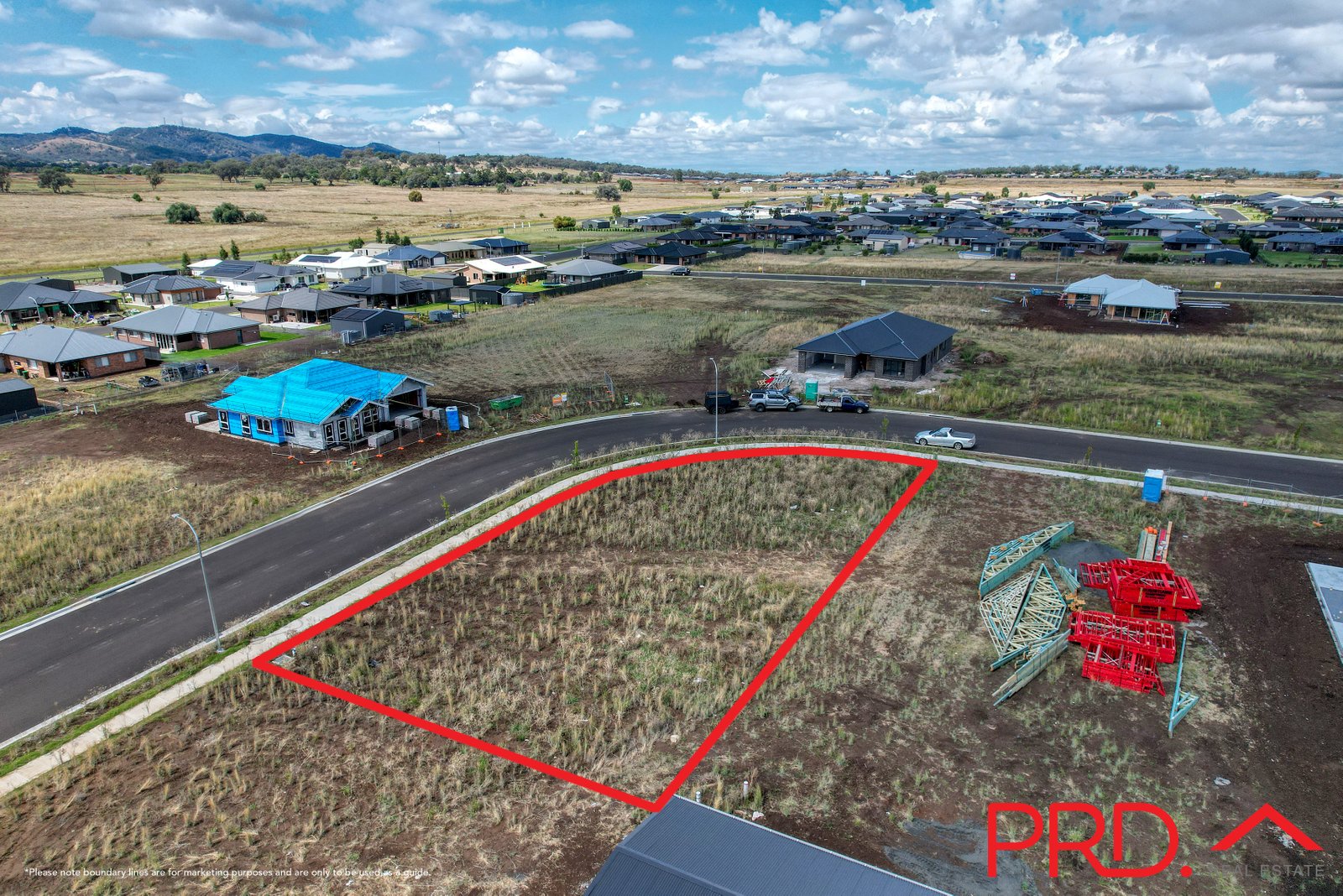 6 Peppercress Court TAMWORTH 1