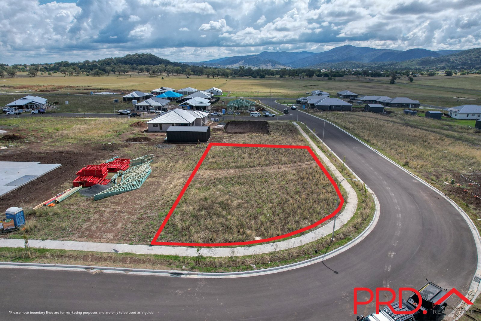 6 Peppercress Court TAMWORTH 6