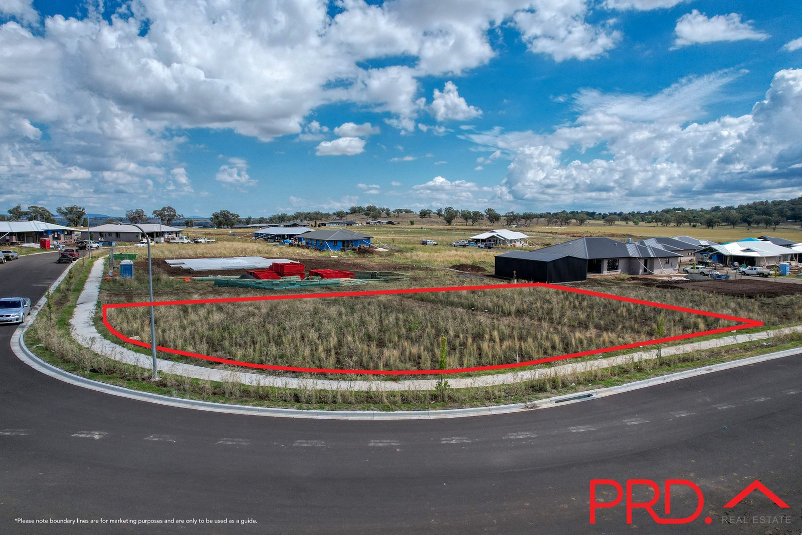 6 Peppercress Court TAMWORTH 7