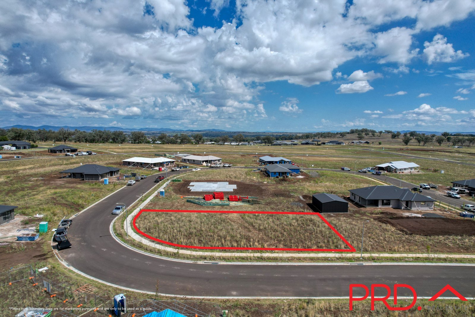 6 Peppercress Court TAMWORTH 8