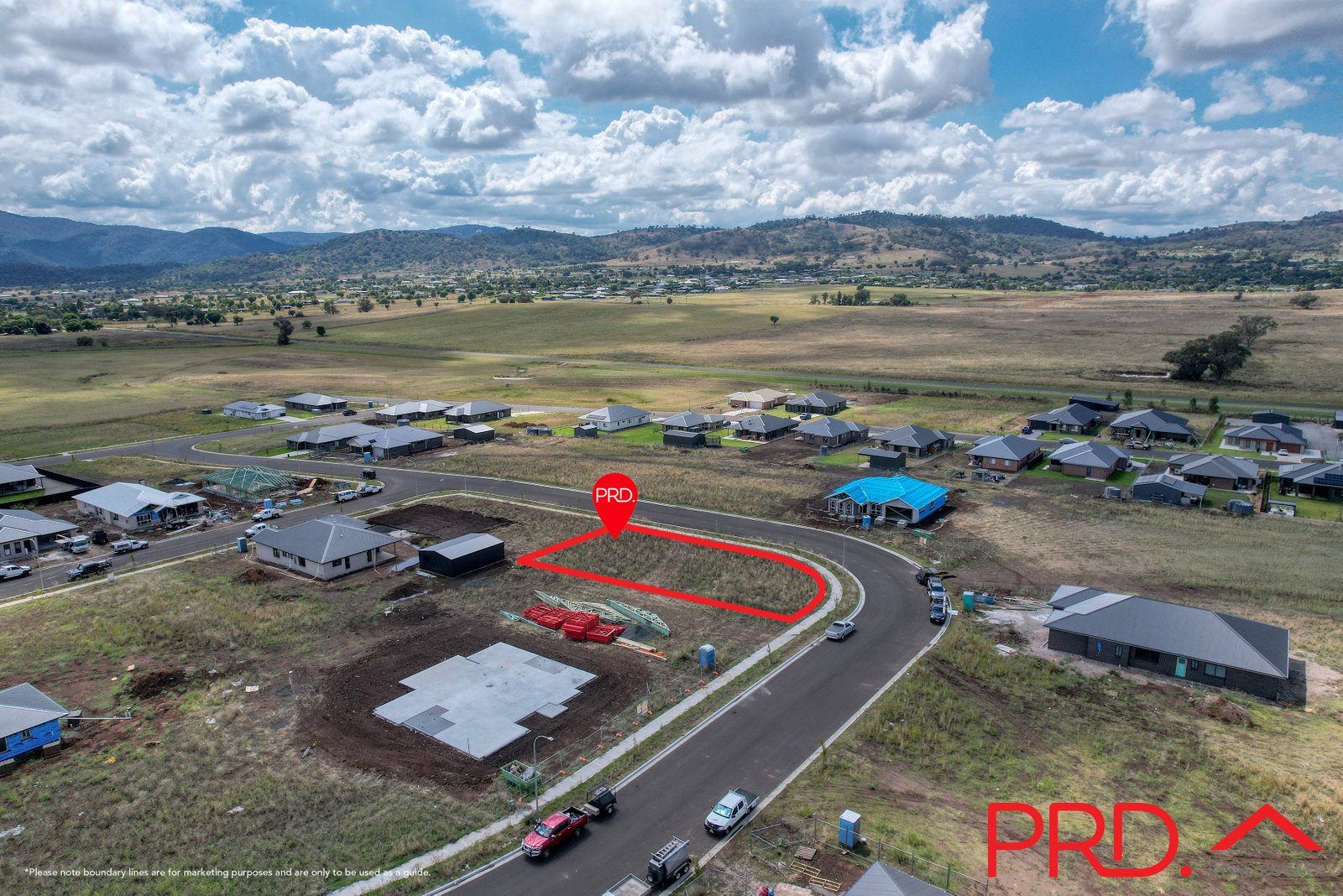 6 Peppercress Court TAMWORTH 9