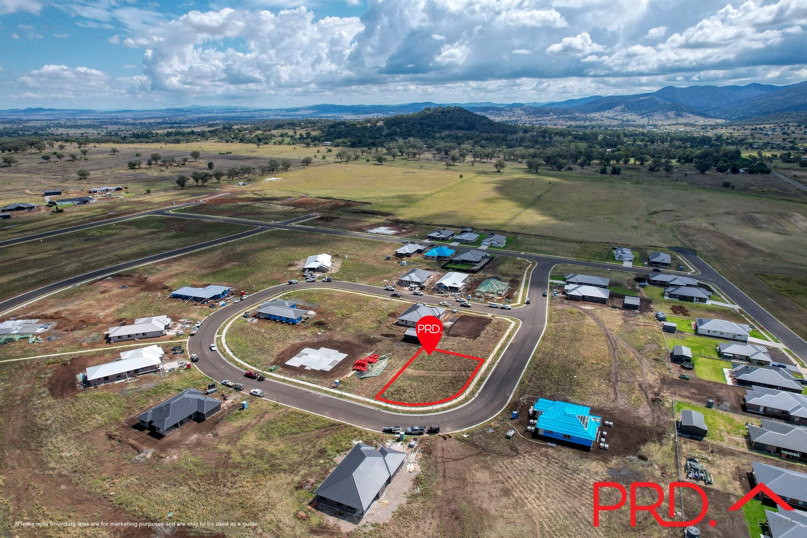 6 Peppercress Court TAMWORTH 10