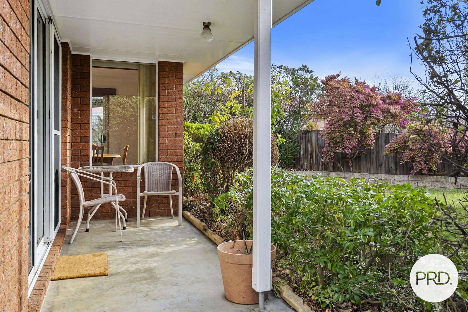 6 Peppermint Place MARGATE 2