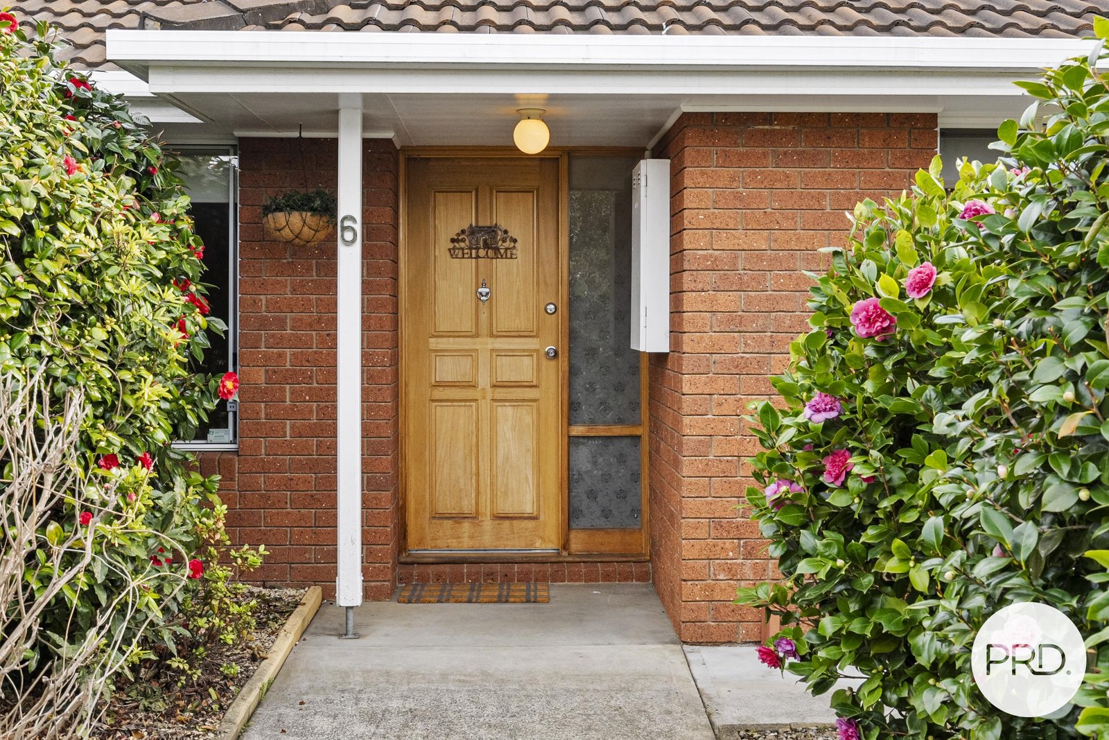 6 Peppermint Place MARGATE 3