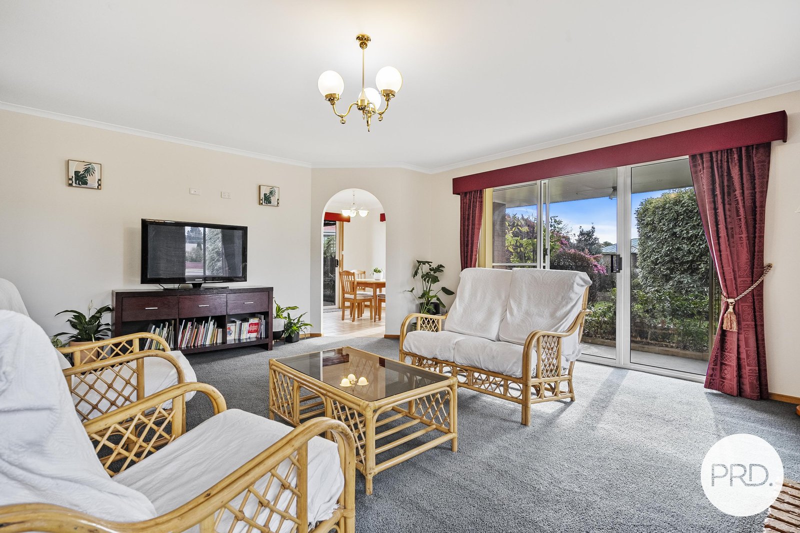 6 Peppermint Place MARGATE 5
